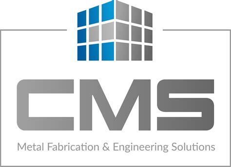 cms sheet metal|cms metal fabrication.